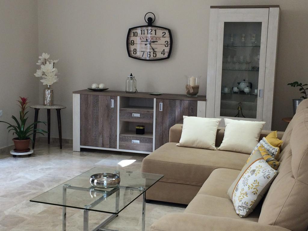 Apartamento San Pedro Cádiz Kültér fotó