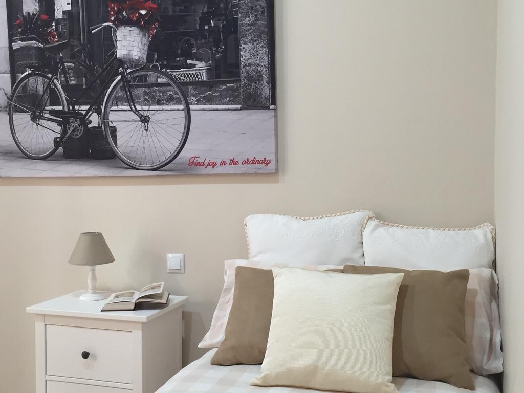Apartamento San Pedro Cádiz Kültér fotó