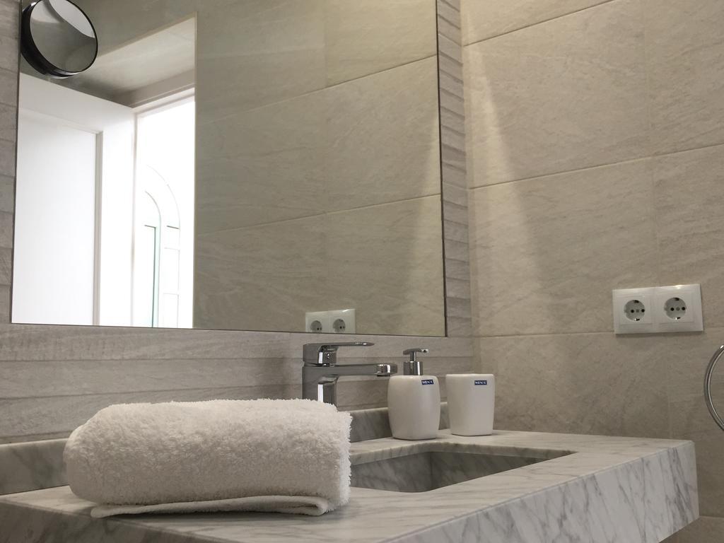 Apartamento San Pedro Cádiz Kültér fotó