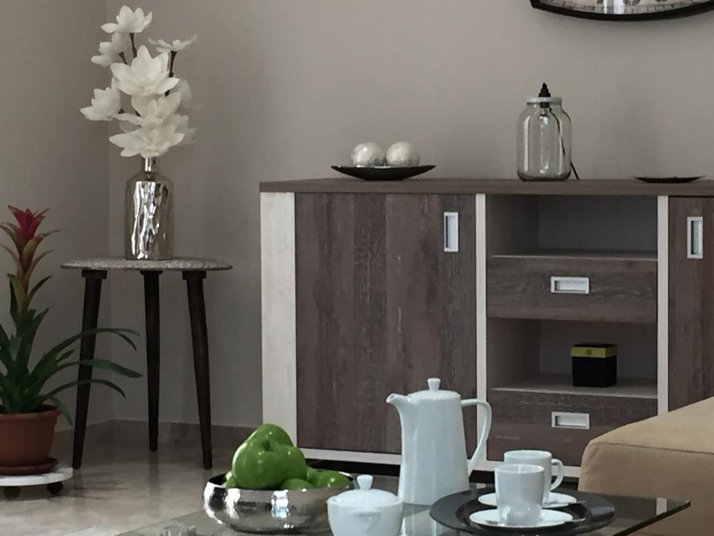 Apartamento San Pedro Cádiz Kültér fotó