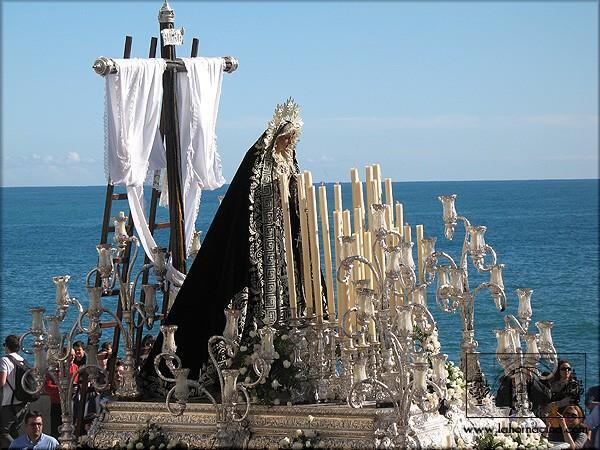 Apartamento San Pedro Cádiz Kültér fotó